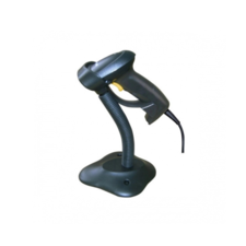 بارکدخوان میندئو MINDEO MD2250AT